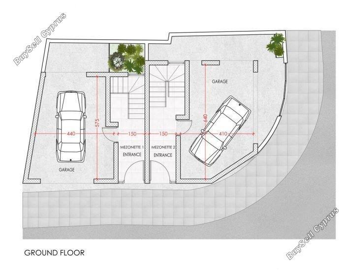 2 bedroom semi detached house for sale larnaca municipality larnaca 1677344 image 14958166