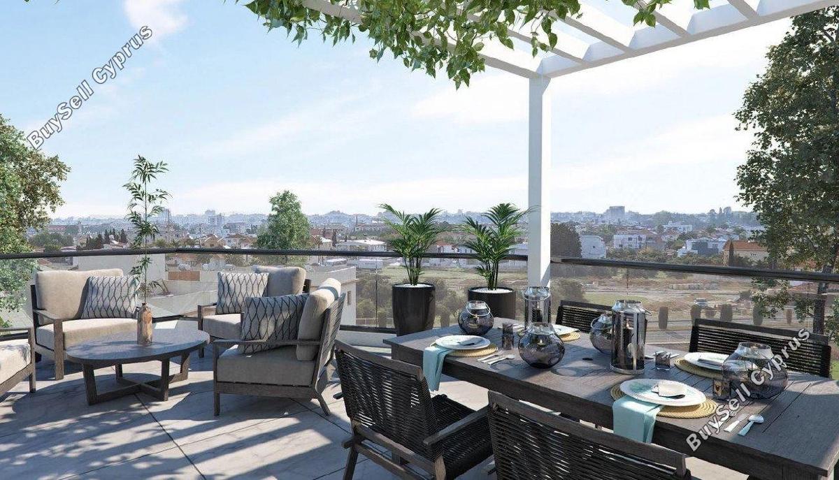 2 bedroom semi detached house for sale larnaca municipality larnaca 1677344 image 14958168