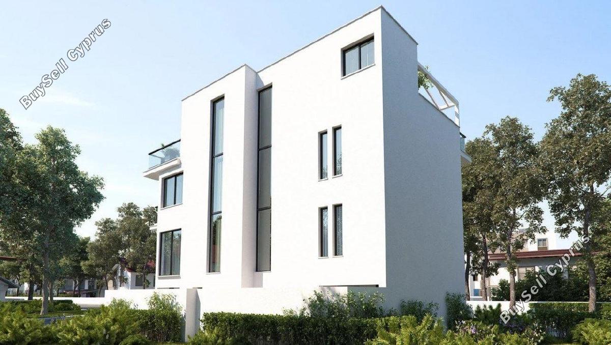 2 bedroom semi detached house for sale larnaca municipality larnaca 1677344 image 14958170