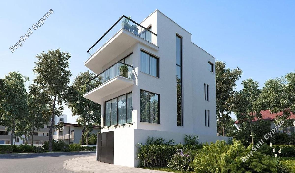 2 bedroom semi detached house for sale larnaca municipality larnaca 1677344 image 14958171