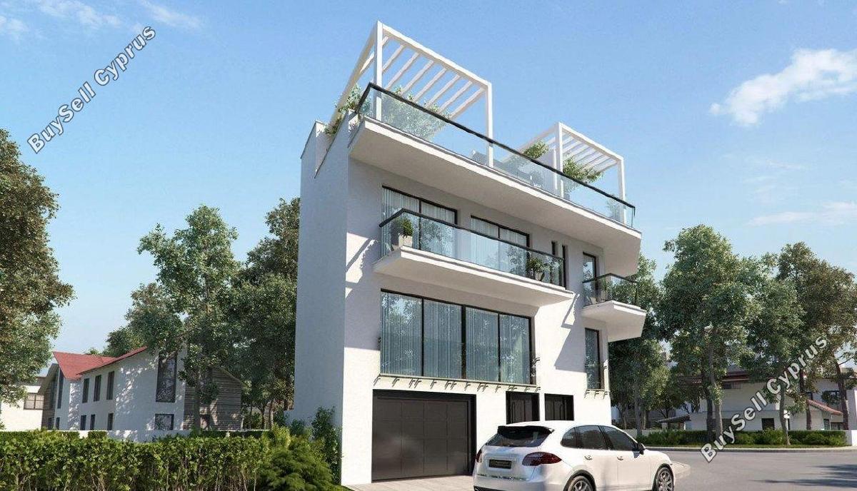2 bedroom semi detached house for sale larnaca municipality larnaca 1677344 image 14958172
