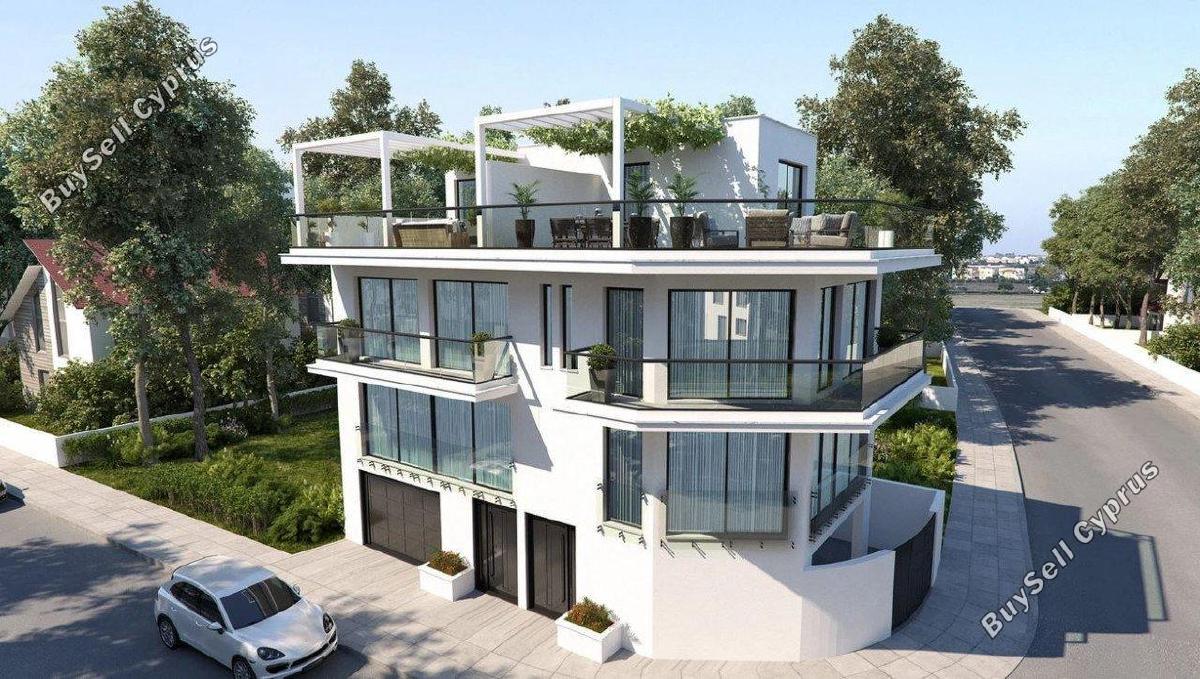 2 bedroom semi detached house for sale larnaca municipality larnaca 1677344 image 14958176