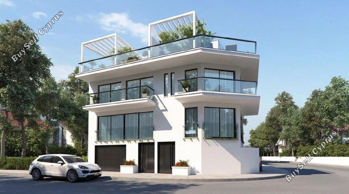 2 bedroom semi detached house for sale larnaca municipality larnaca 1677344 image 14958177