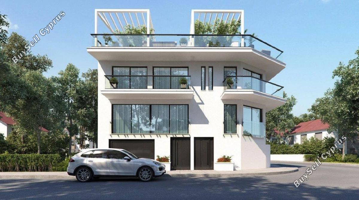 2 bedroom semi detached house for sale larnaca municipality larnaca 1677344 image 14958179