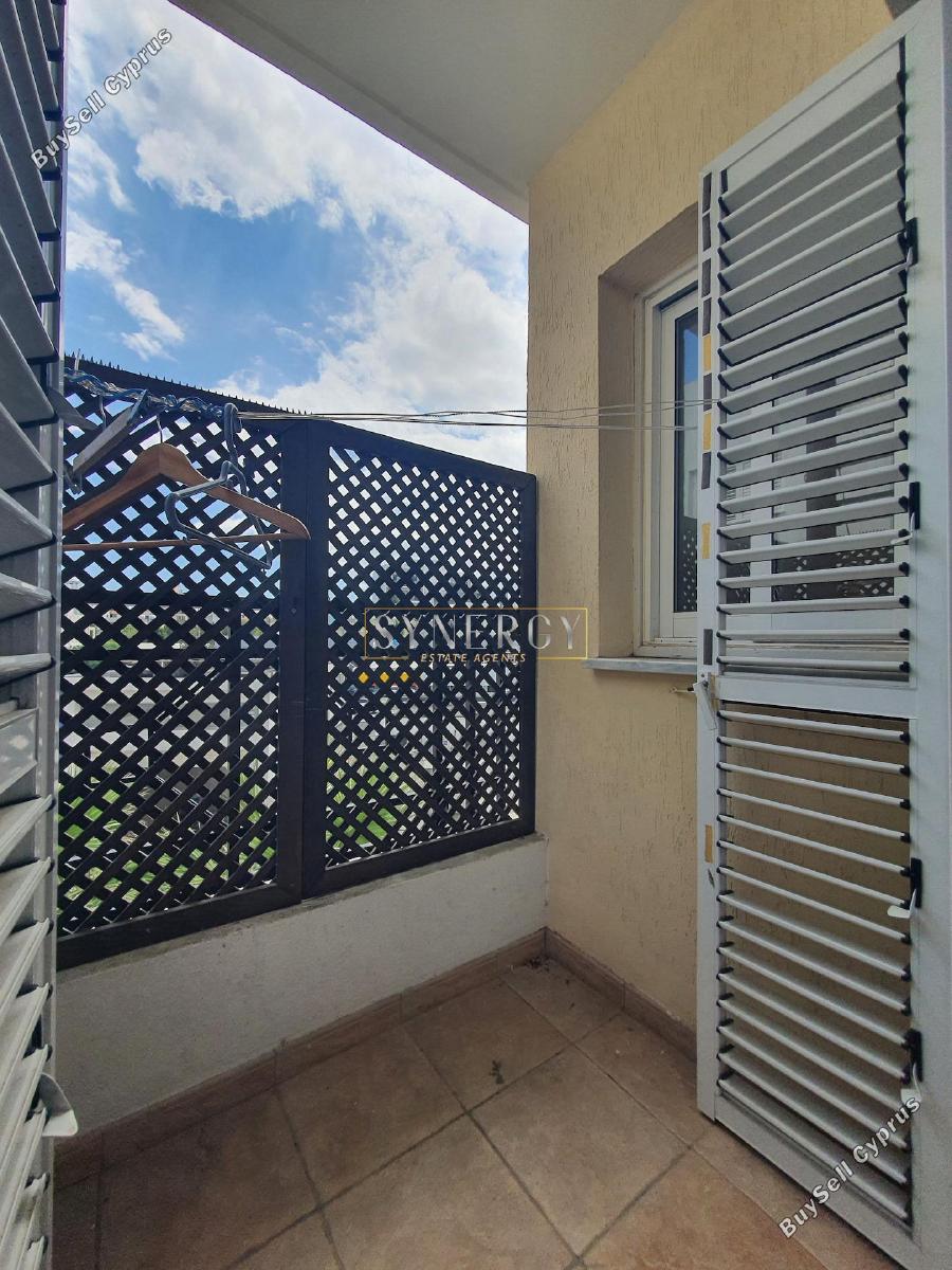 3 bedroom apartment for rent strovolos nicosia 8699344 image 17535031