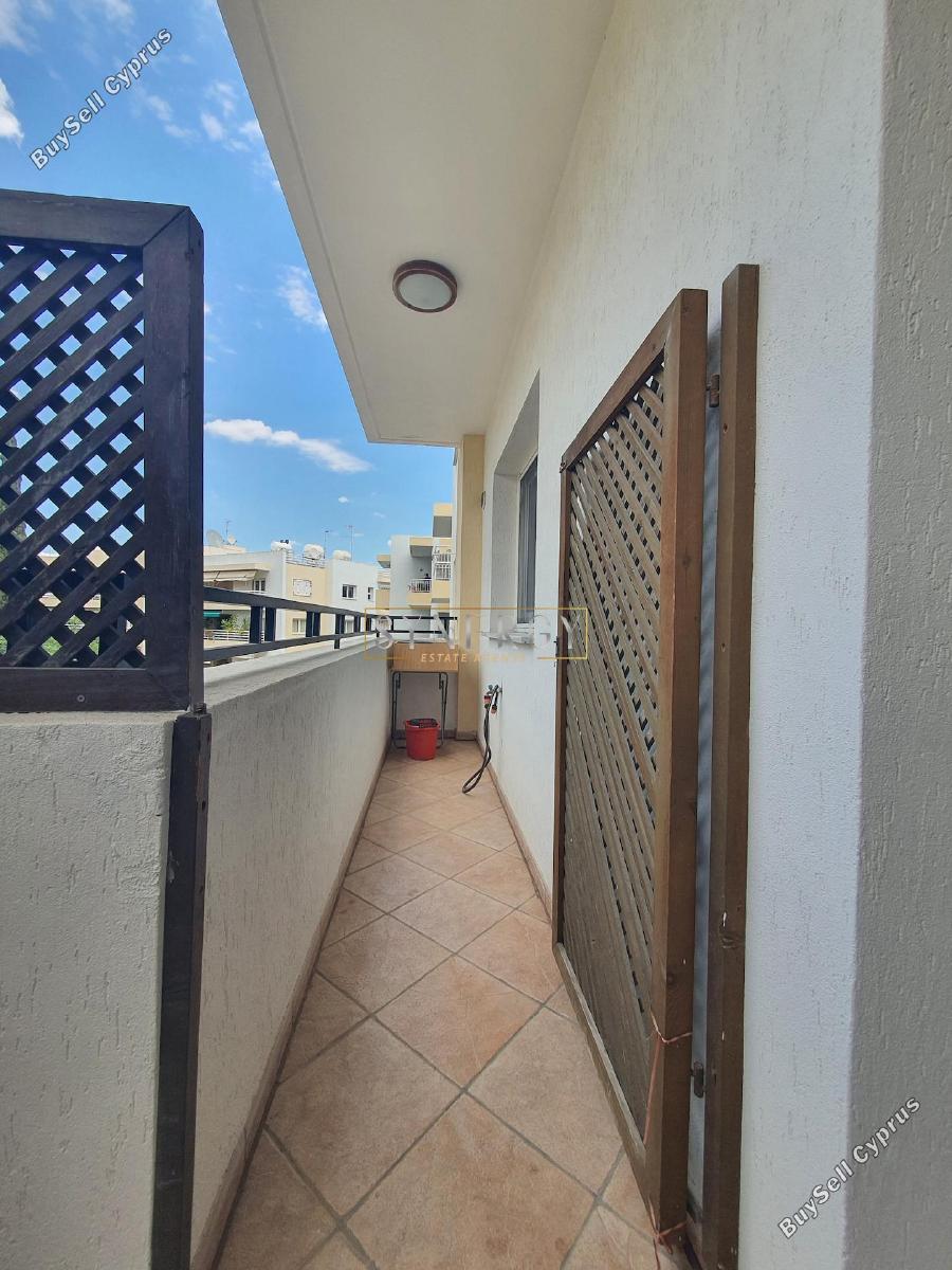 3 bedroom apartment for rent strovolos nicosia 8699344 image 17535032
