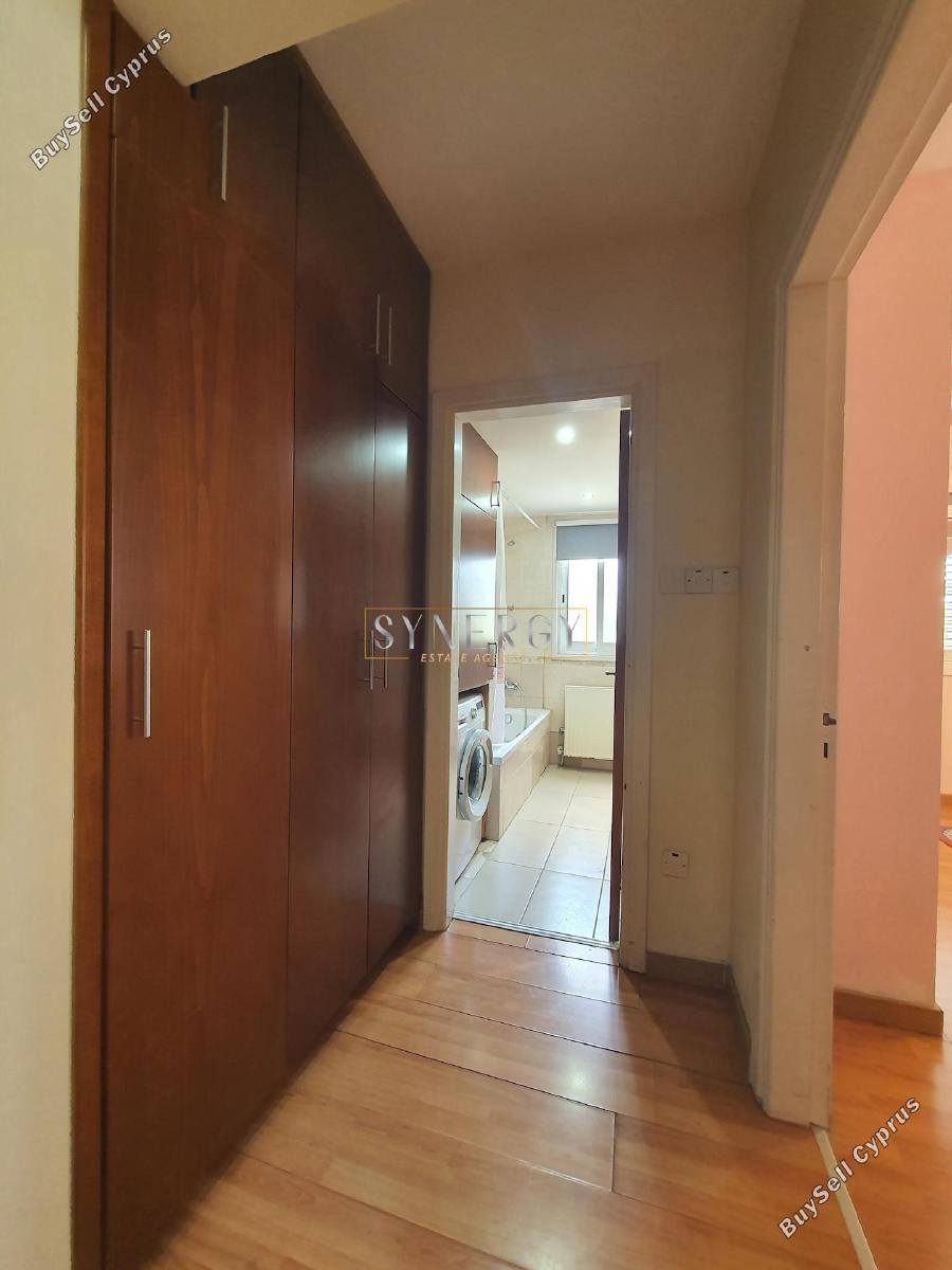 3 bedroom apartment for rent strovolos nicosia 8699344 image 17535033