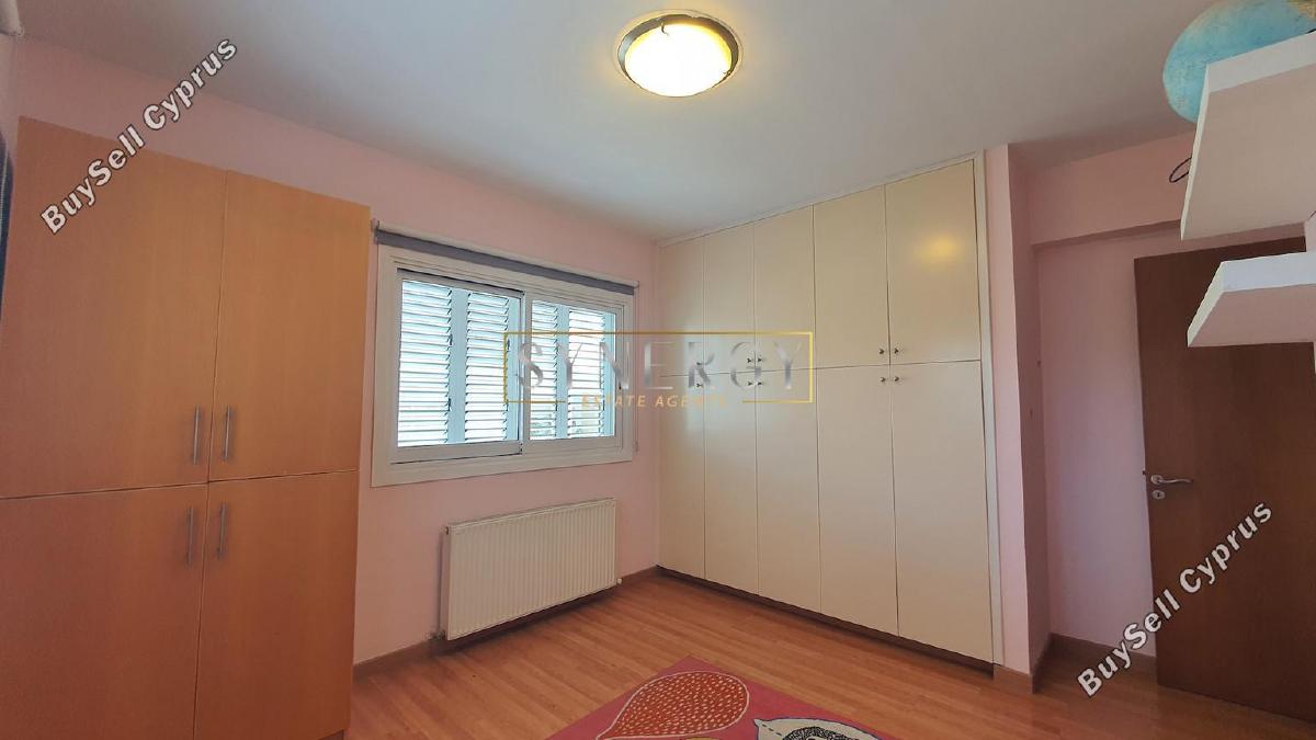 3 bedroom apartment for rent strovolos nicosia 8699344 image 17535034