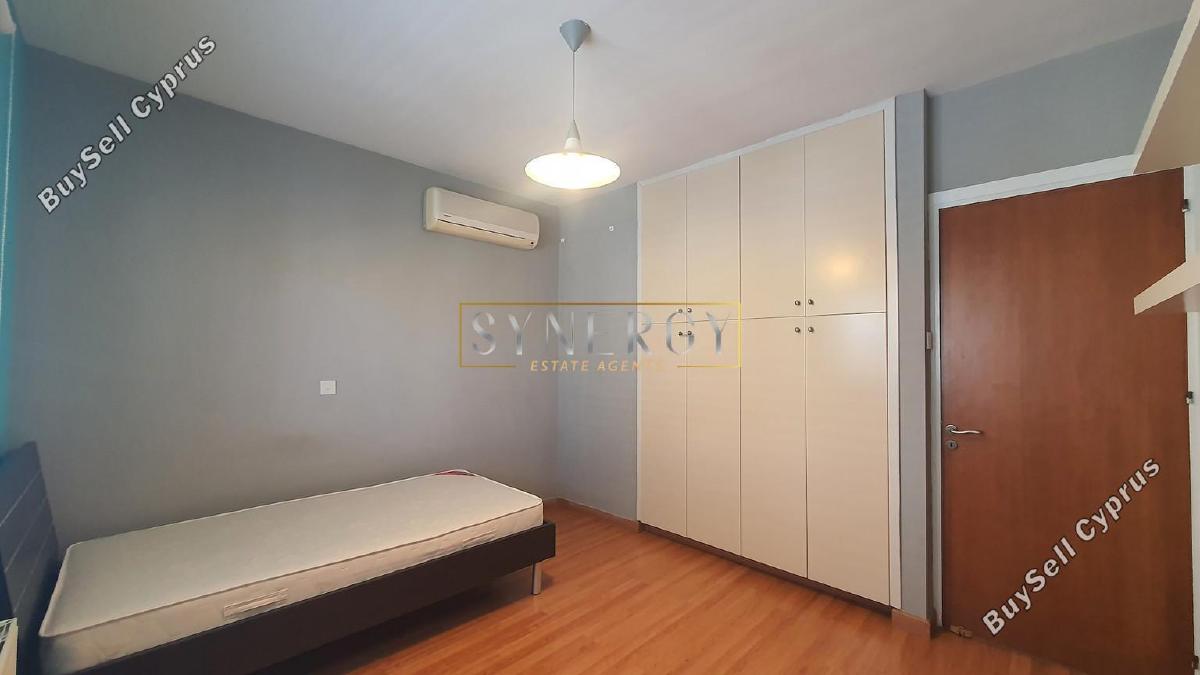 3 bedroom apartment for rent strovolos nicosia 8699344 image 17535035