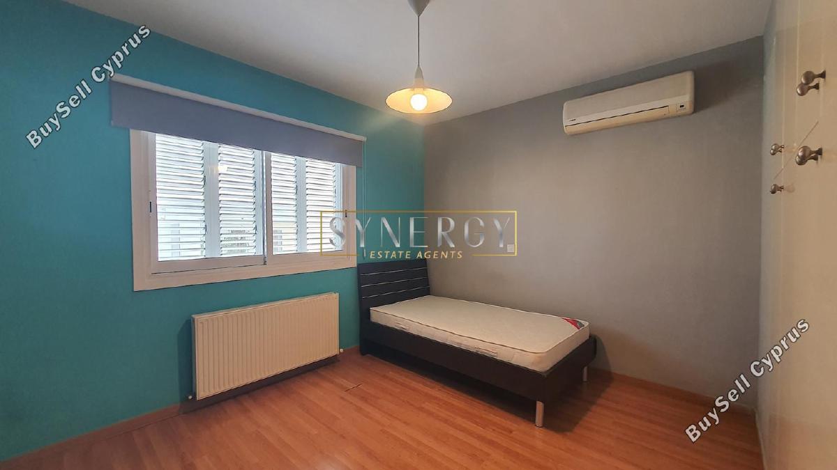 3 bedroom apartment for rent strovolos nicosia 8699344 image 17535037