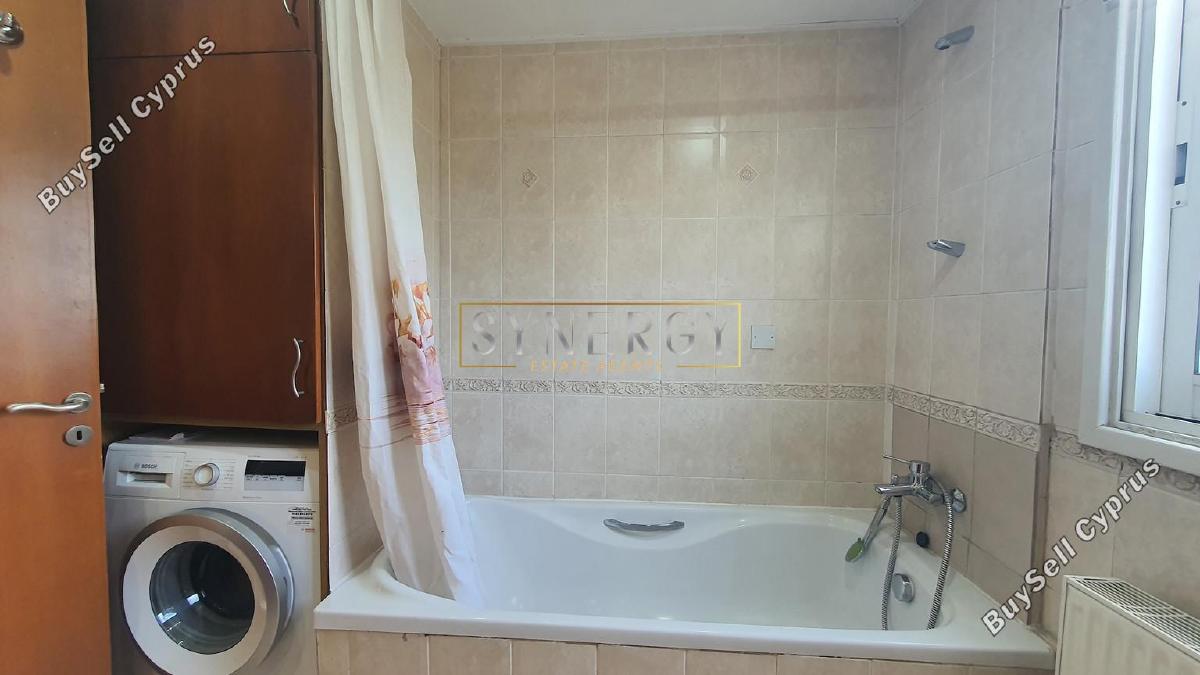 3 bedroom apartment for rent strovolos nicosia 8699344 image 17535038