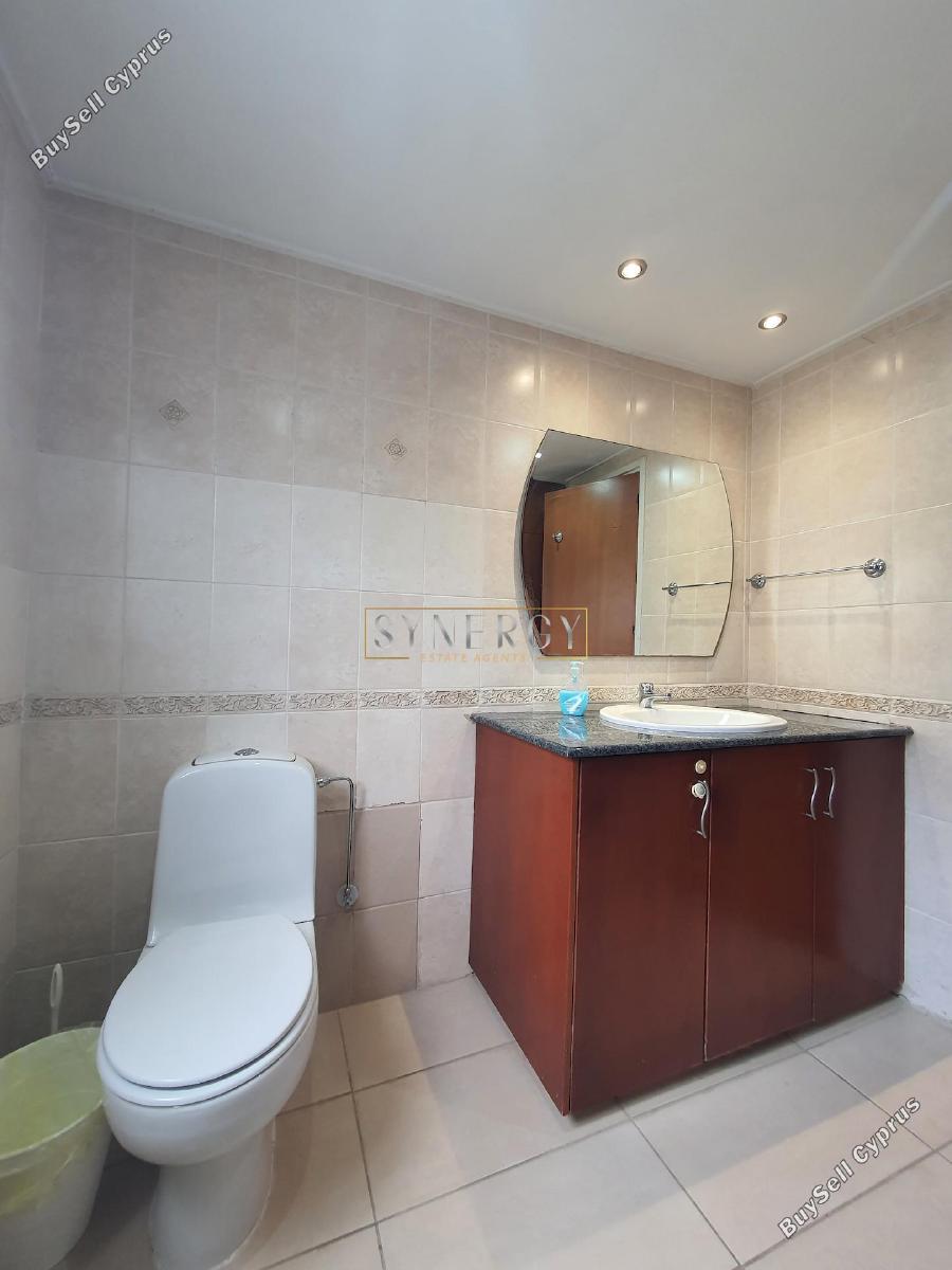 3 bedroom apartment for rent strovolos nicosia 8699344 image 17535040