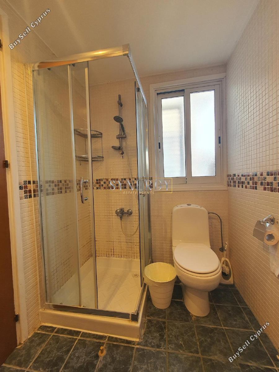 3 bedroom apartment for rent strovolos nicosia 8699344 image 17535042