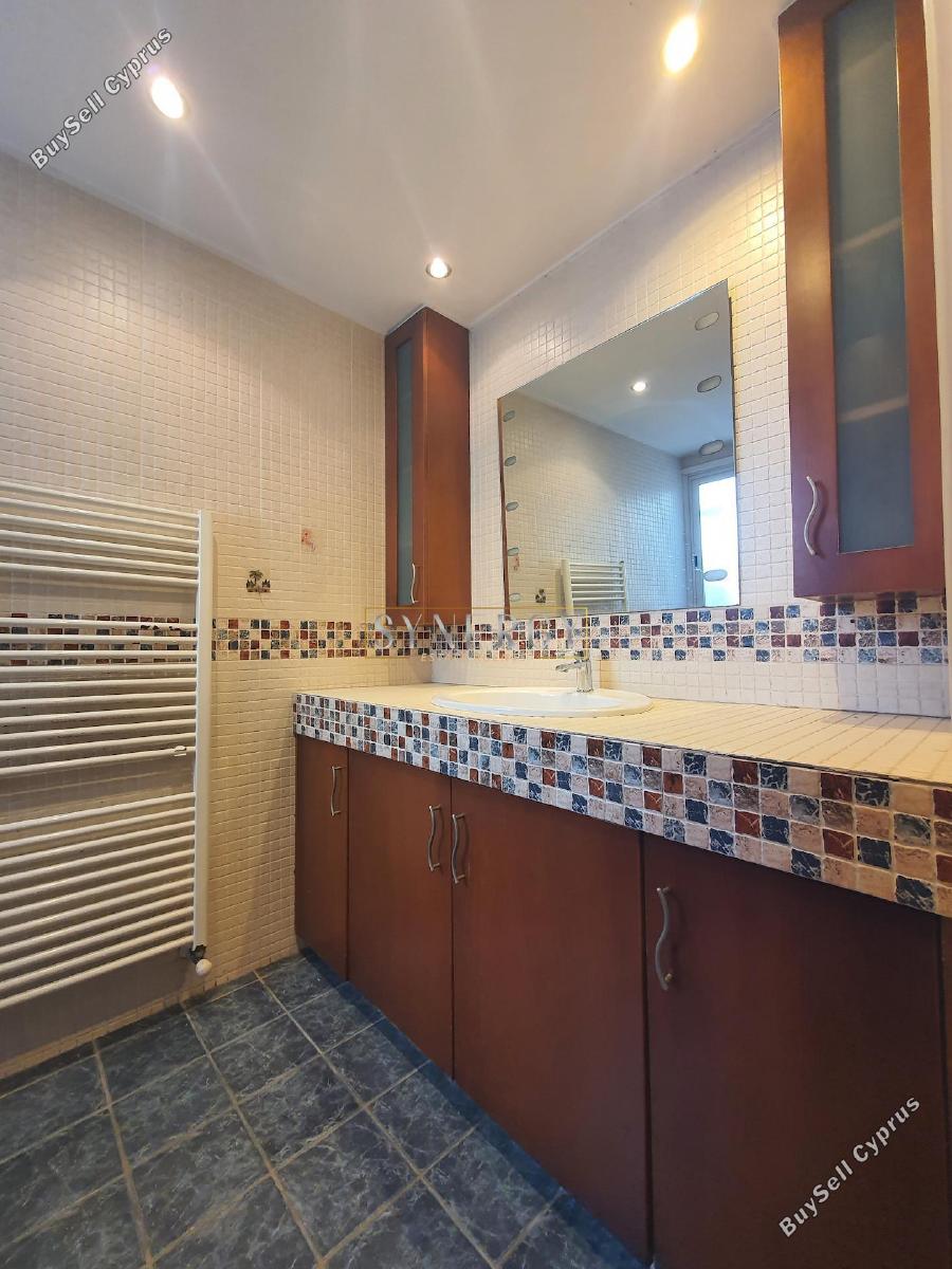 3 bedroom apartment for rent strovolos nicosia 8699344 image 17535043