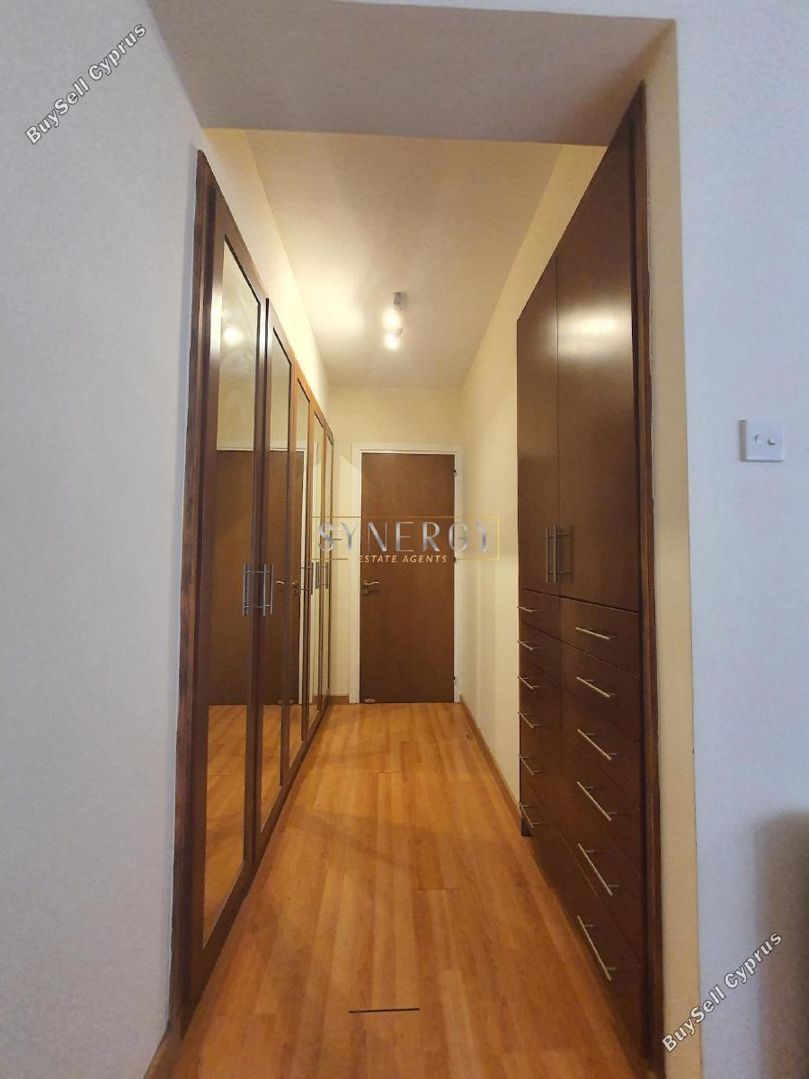 3 bedroom apartment for rent strovolos nicosia 8699344 image 17535045