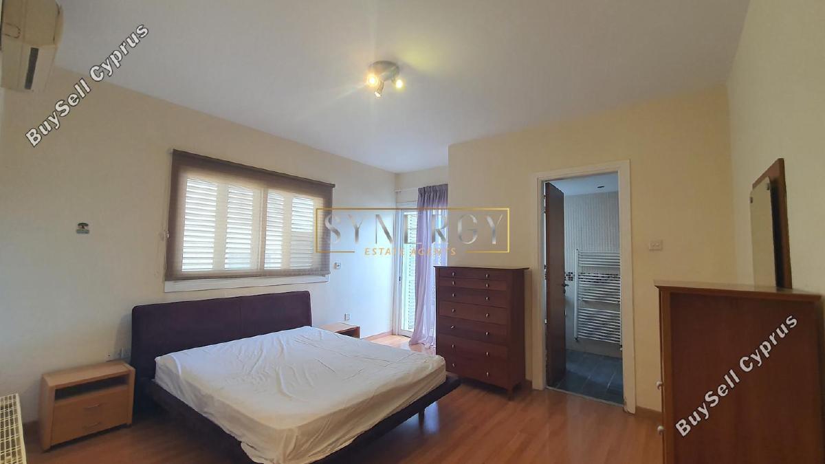 3 bedroom apartment for rent strovolos nicosia 8699344 image 17535047