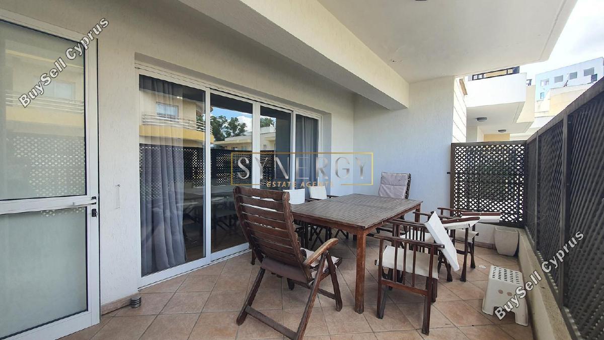 3 bedroom apartment for rent strovolos nicosia 8699344 image 17535049