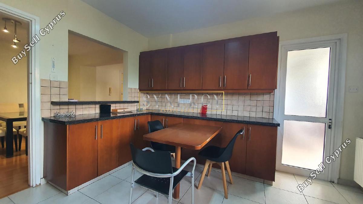 3 bedroom apartment for rent strovolos nicosia 8699344 image 17535050