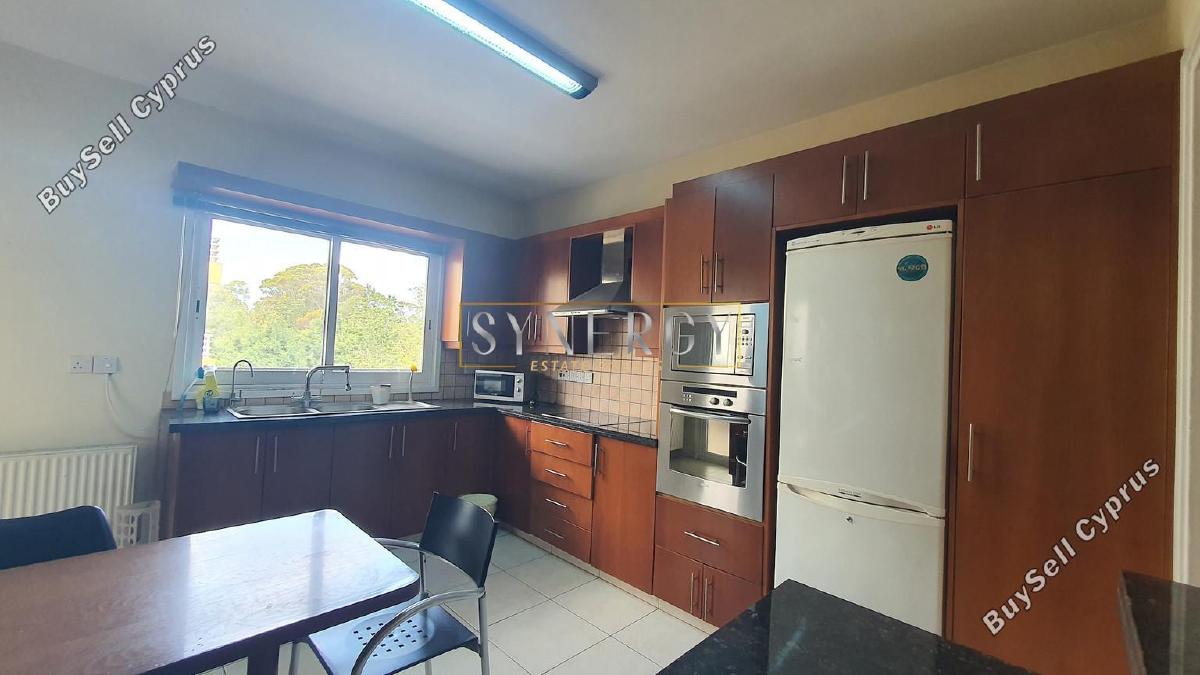 3 bedroom apartment for rent strovolos nicosia 8699344 image 17535051