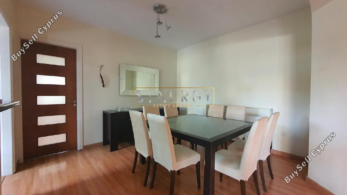 3 bedroom apartment for rent strovolos nicosia 8699344 image 17535052