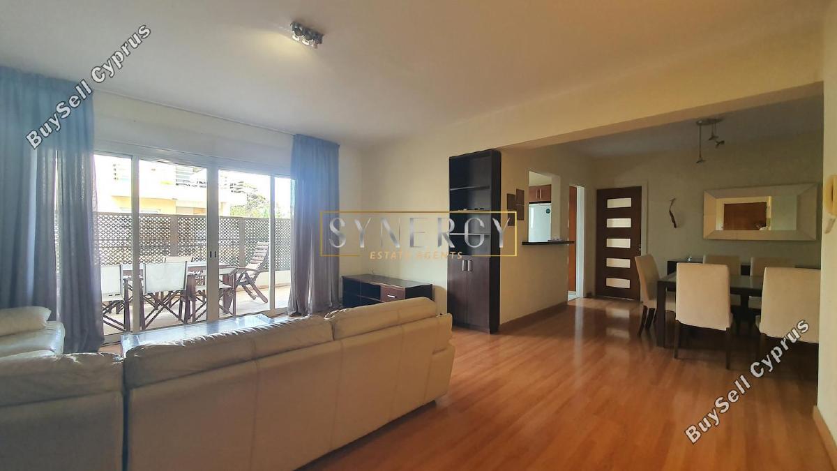 3 bedroom apartment for rent strovolos nicosia 8699344 image 17535053