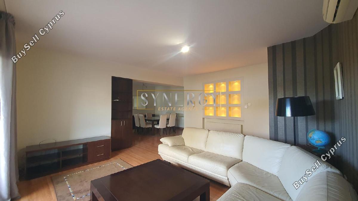 3 bedroom apartment for rent strovolos nicosia 8699344 image 17535055