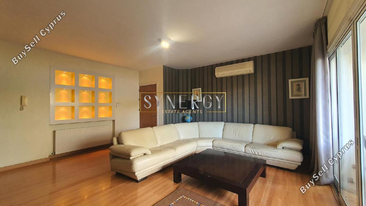 3 bedroom apartment for rent strovolos nicosia 8699344 image 17535057