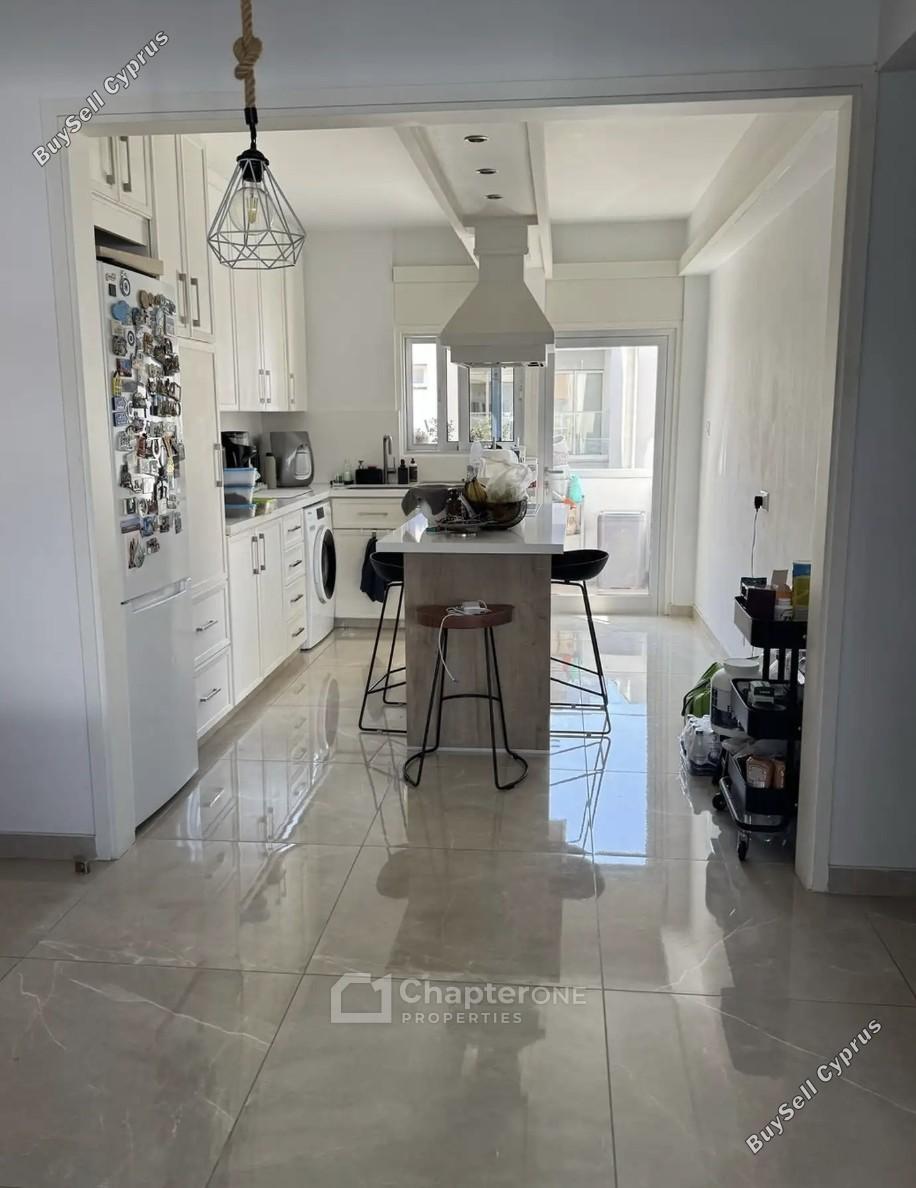 3 bedroom apartment for sale agioi omologitai nicosia 8347344 image 14538637