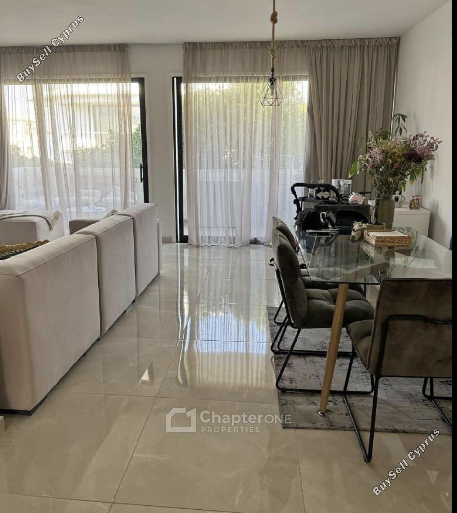 3 bedroom apartment for sale agioi omologitai nicosia 8347344 image 14538638