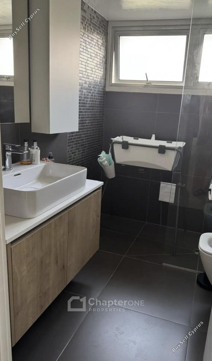 3 bedroom apartment for sale agioi omologitai nicosia 8347344 image 14743882