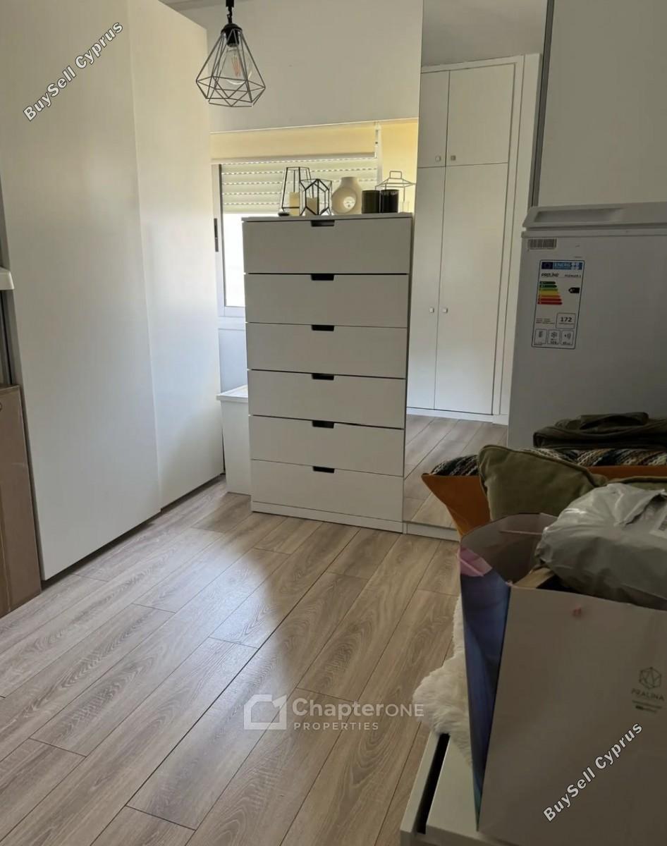 3 bedroom apartment for sale agioi omologitai nicosia 8347344 image 14743883