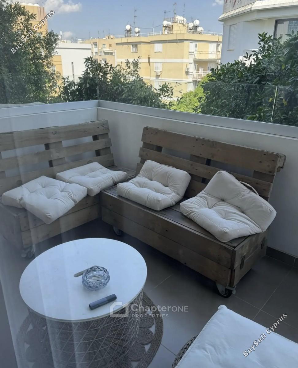 3 bedroom apartment for sale agioi omologitai nicosia 8347344 image 14743884