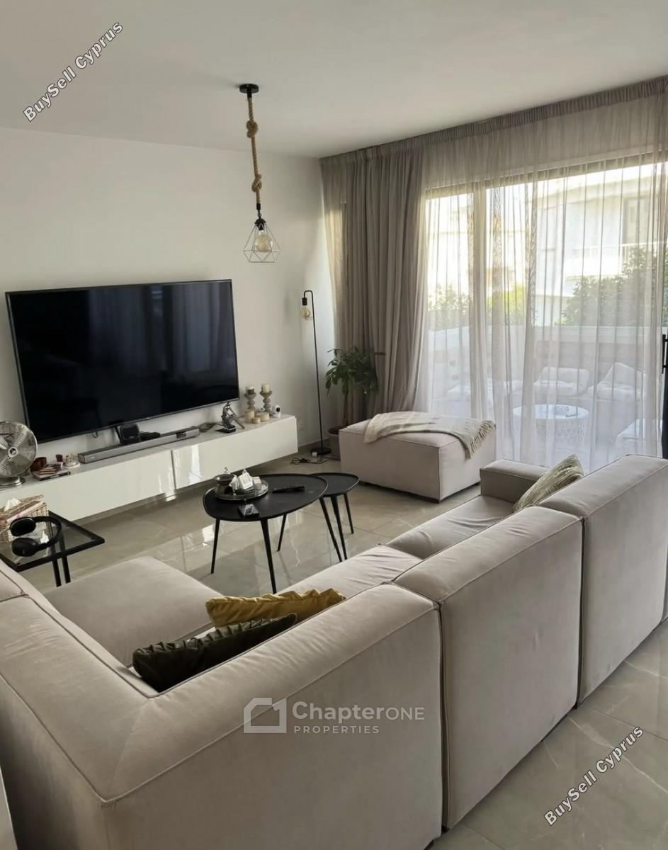 3 bedroom apartment for sale agioi omologitai nicosia 8347344 image 14743885
