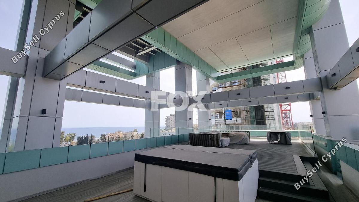 3 bedroom apartment for sale agios tychonas limassol 8060344 image 12974831