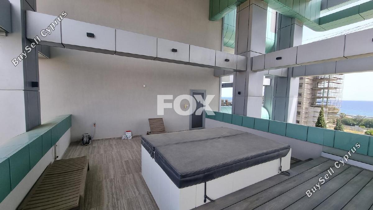 3 bedroom apartment for sale agios tychonas limassol 8060344 image 12974832