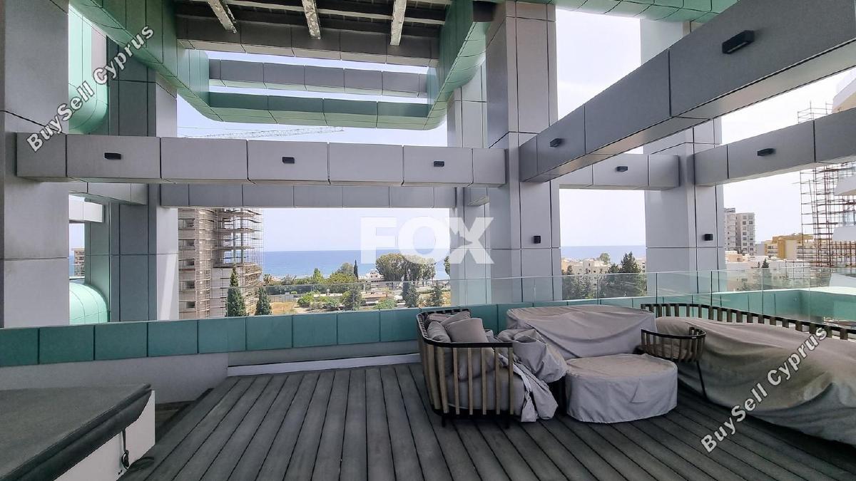 3 bedroom apartment for sale agios tychonas limassol 8060344 image 12974833