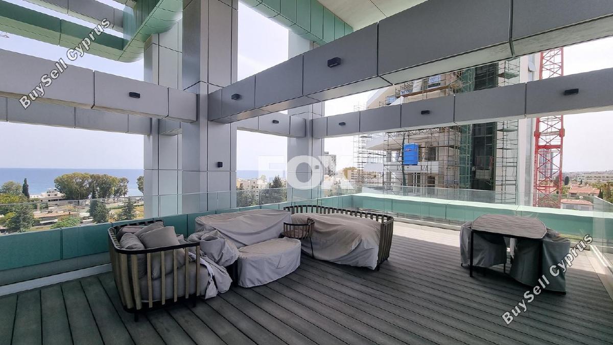 3 bedroom apartment for sale agios tychonas limassol 8060344 image 12974834