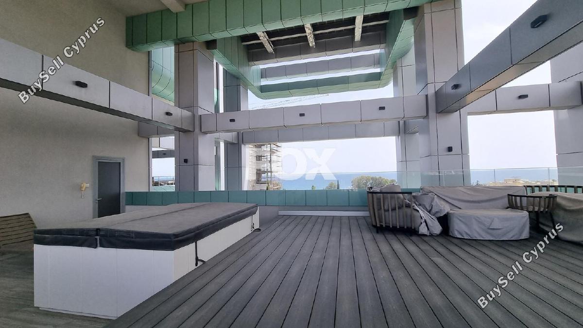 3 bedroom apartment for sale agios tychonas limassol 8060344 image 12974835