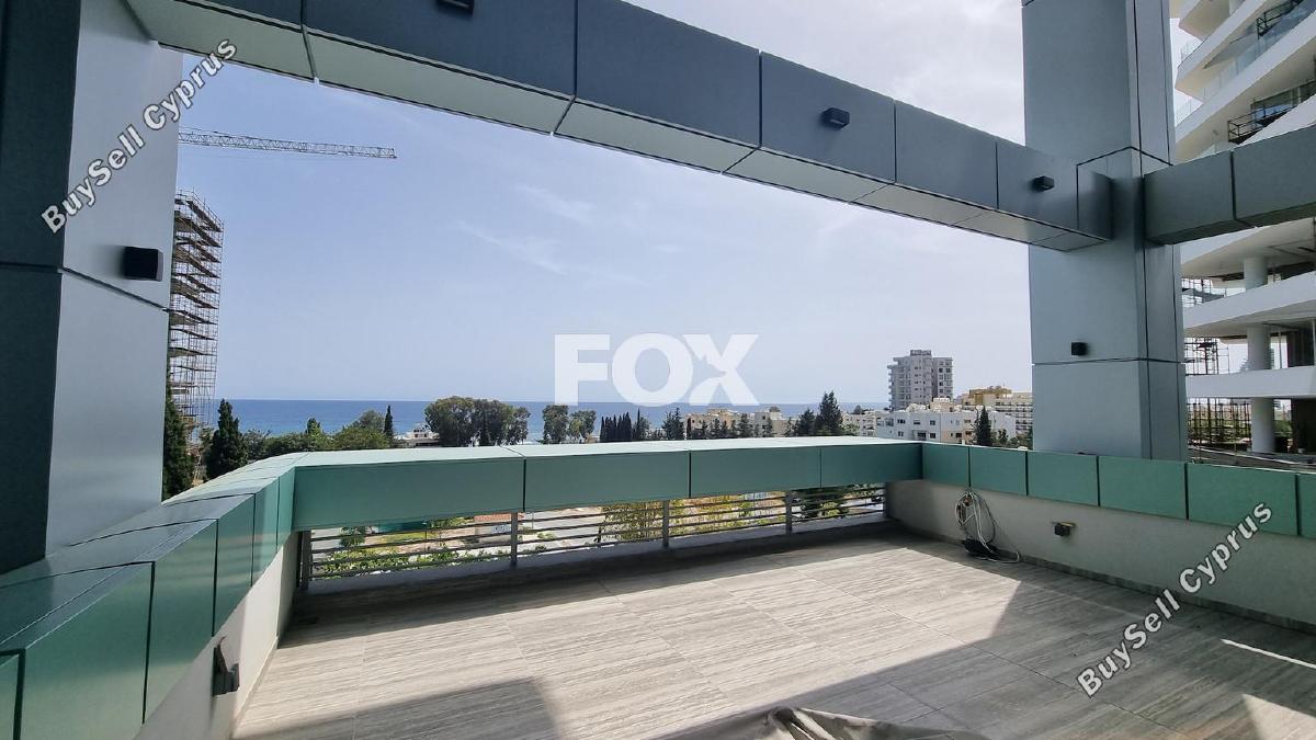 3 bedroom apartment for sale agios tychonas limassol 8060344 image 12974838