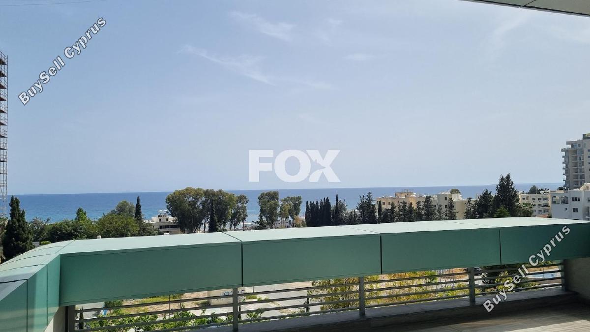 3 bedroom apartment for sale agios tychonas limassol 8060344 image 12974839