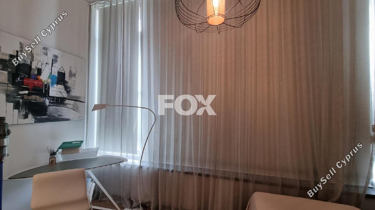 3 bedroom apartment for sale agios tychonas limassol 8060344 image 12974842