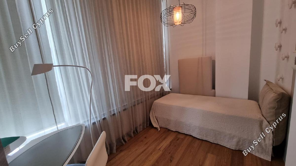 3 bedroom apartment for sale agios tychonas limassol 8060344 image 12974843