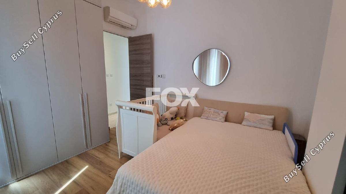 3 bedroom apartment for sale agios tychonas limassol 8060344 image 12974845