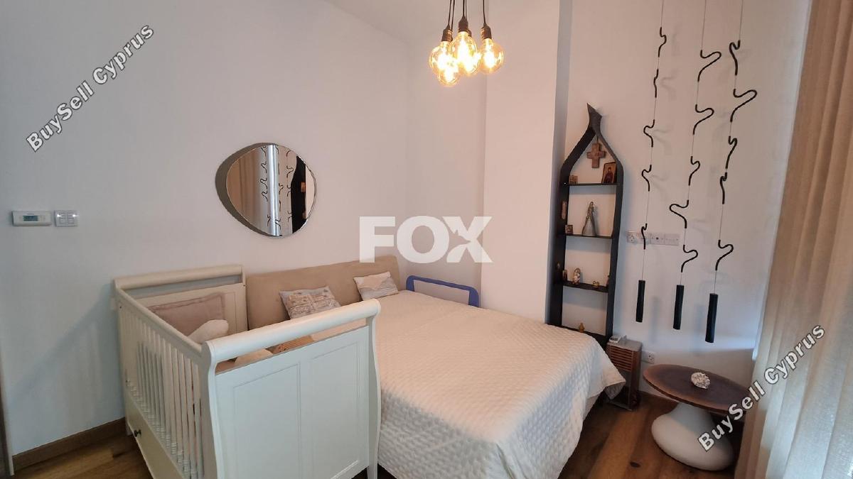 3 bedroom apartment for sale agios tychonas limassol 8060344 image 12974846