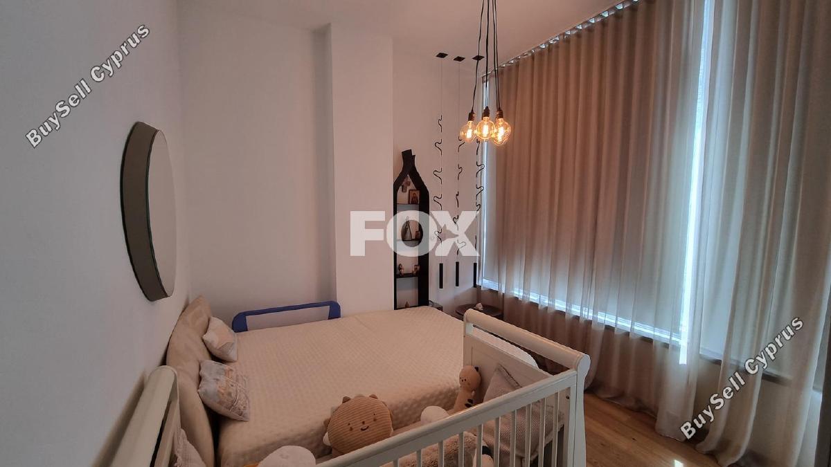 3 bedroom apartment for sale agios tychonas limassol 8060344 image 12974849