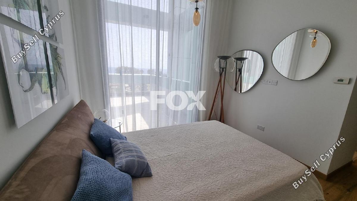 3 bedroom apartment for sale agios tychonas limassol 8060344 image 12974850