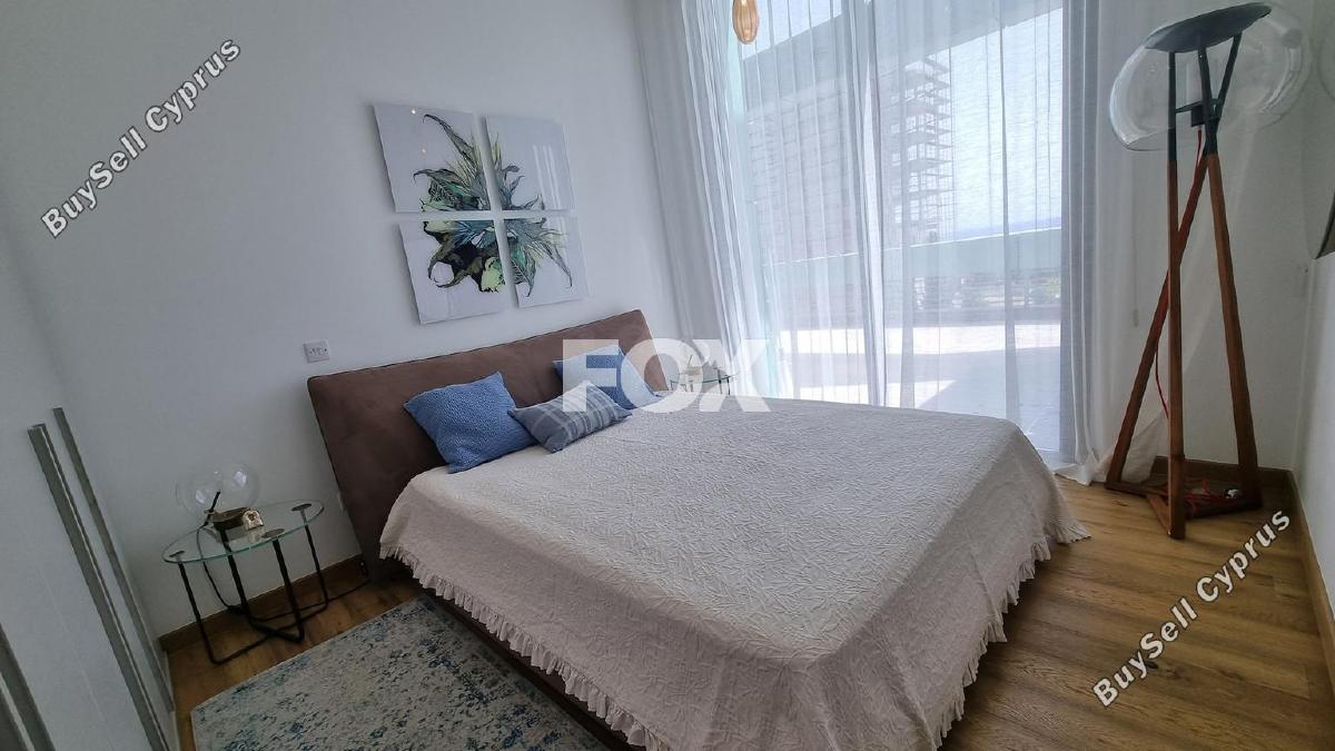3 bedroom apartment for sale agios tychonas limassol 8060344 image 12974853