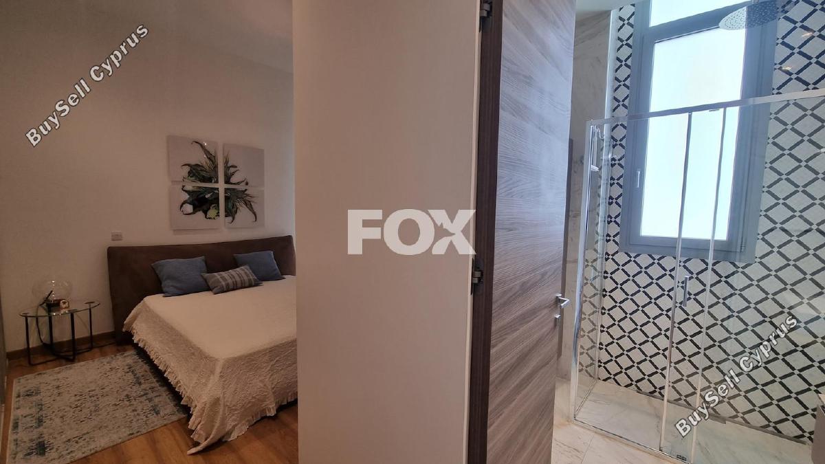 3 bedroom apartment for sale agios tychonas limassol 8060344 image 12974854