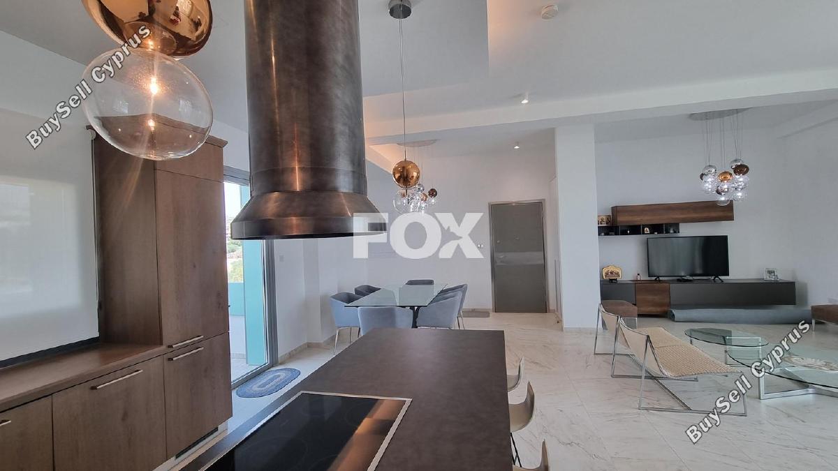 3 bedroom apartment for sale agios tychonas limassol 8060344 image 12974857