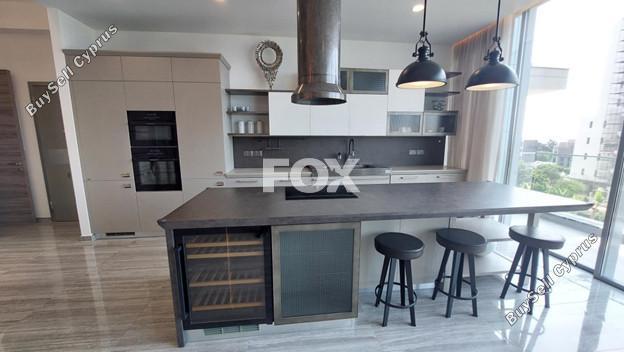3 bedroom apartment for sale agios tychonas limassol 8060344 image 12974859